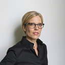 Susanne Wurm