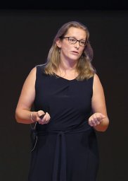 Ronteltap Amber