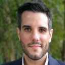 Hugo Guimaraes