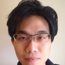 Yenkai Lim
