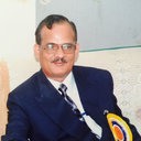 Jayabalan V.