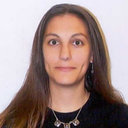 Katie D Schenk