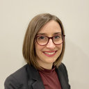 Gillian Ecclestone