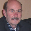 Alexander Petrenko