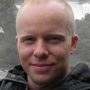 Jannick Kolbjørn Jensen
