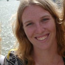 Zoe Davidson