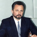 Leonid Savin