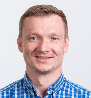Marcel Böhme