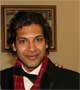 tarun jain