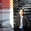 Sumera Farooq