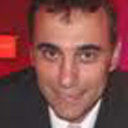 Carlos Ugrinowitsch