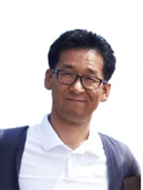 Byung-Kwan Cho