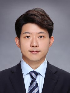 Jong Myoung Kim