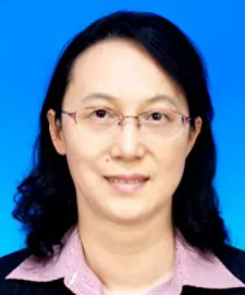 Naiqin Zhao