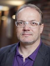 Karl Henrik Sivesind
