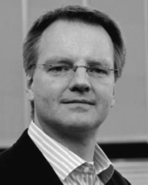 Karsten Wieczorek