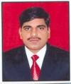 Surya Prakash Dwivedi