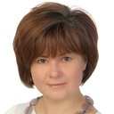 Urszula Filipkowska