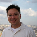 Michael F Ballesteros