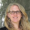 Karen Makar