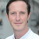 Carsten Kempkensteffen