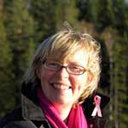 Robertson Brita