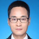 Jian Luo