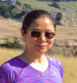 Lijuan Hua