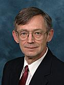 Bruce C Richardson
