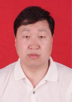 Yuzhong Zhan
