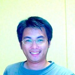 Hoai Nguyen Huynh