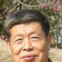 D.W Huang