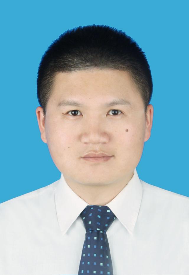Peng Yang