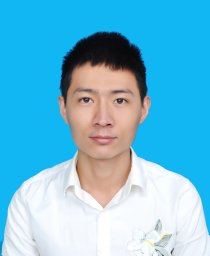 Yang Cheng