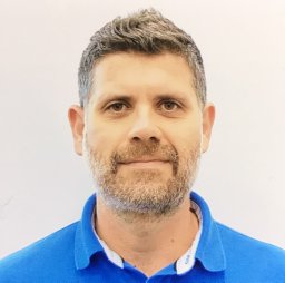 Guilherme Bresciani