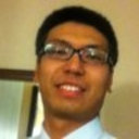 Kewei Sun