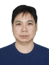 Qingguo Du
