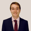 Brian Shanahan