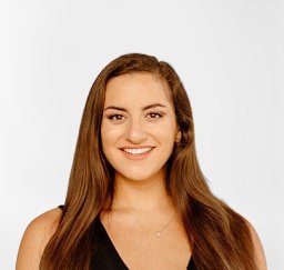 Jordan Rodriguez