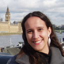 Camila C Portugal