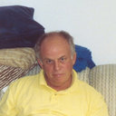 B. J. Stocks