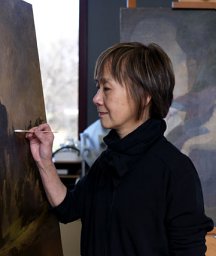 jiasun tsang