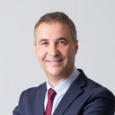 Fabrice Dubouloz