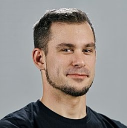 Jure Ticar