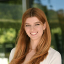 Stephanie Maren Neidlinger
