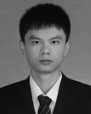 Baoze Ma