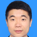 Bowen Liu