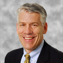 Mitchell T Wallin