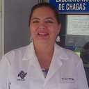 Teresa Lopez-Ordonez