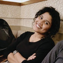 Deena Prakash